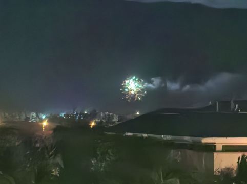 三亞海棠灣9號度假酒店優惠