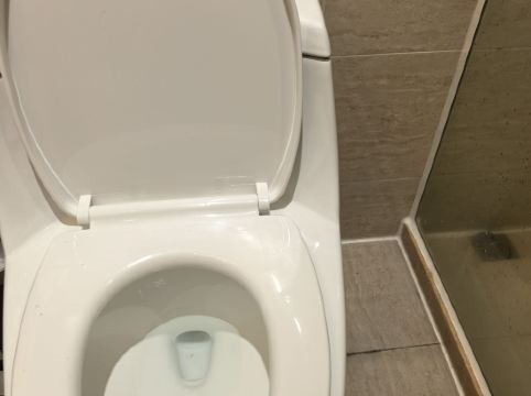 維也納酒店（深圳世界之窗僑城東地鐵站店）優惠