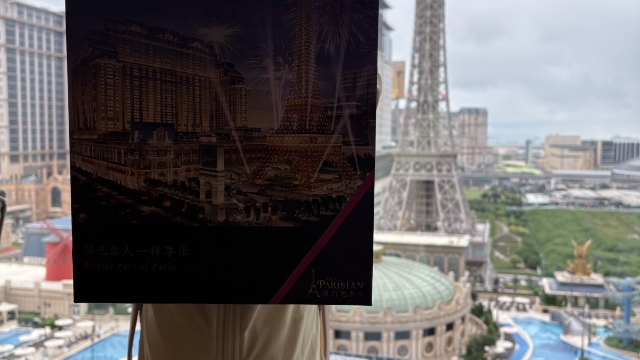 review picture
