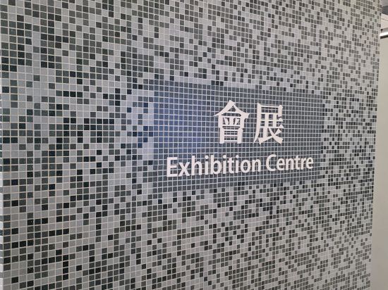 香港銅鑼灣智選假日酒店優惠