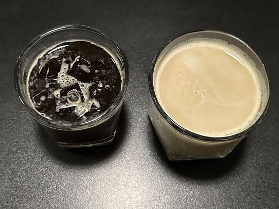 花築奢·Raw酒店（金馬碧雞翠湖昆明店）優惠