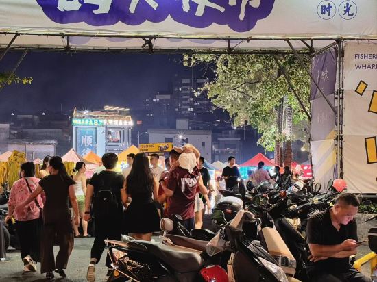 佛山順德喜來登酒店優惠