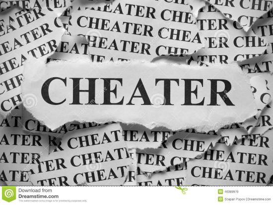 怡保OYO 746 舒適酒店優惠