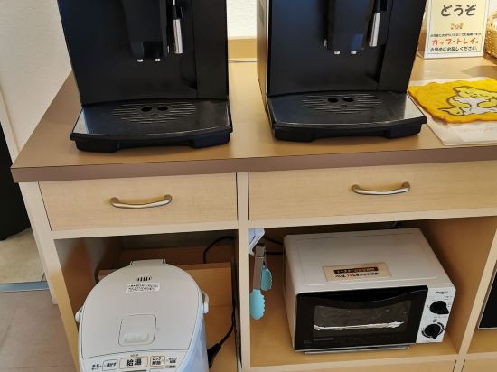 ファミリーロッジ旅籠屋・木更津港店 クーポン