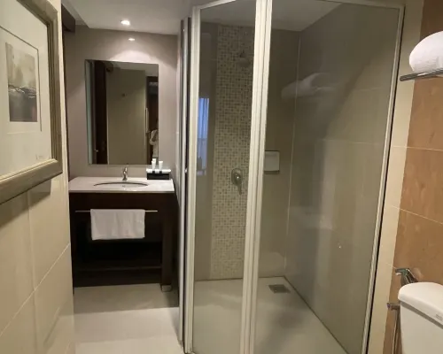 Avillion Admiral Cove Bilik Photos