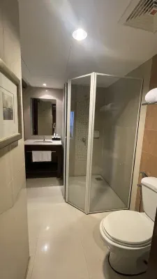 Avillion Admiral Cove Rooms Photos