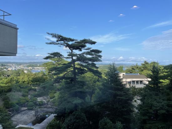 ホテル松島大観荘 クーポン