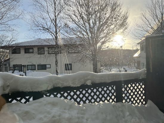 ホリデイハウス　グリーンガーデン クーポン