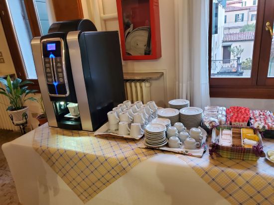 卡薩卡博爾魯特旅館優惠