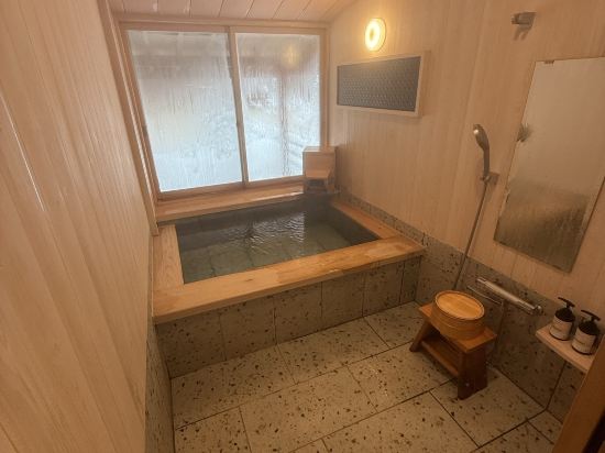 微笑空湯舟Tsuruya旅館優惠