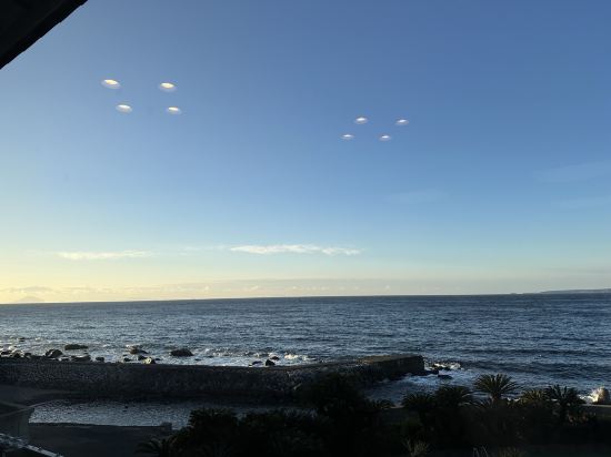 稲取銀水荘 クーポン