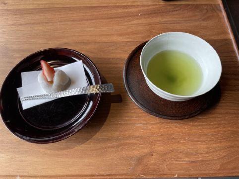 旅館 すみや亀峰菴 クーポン