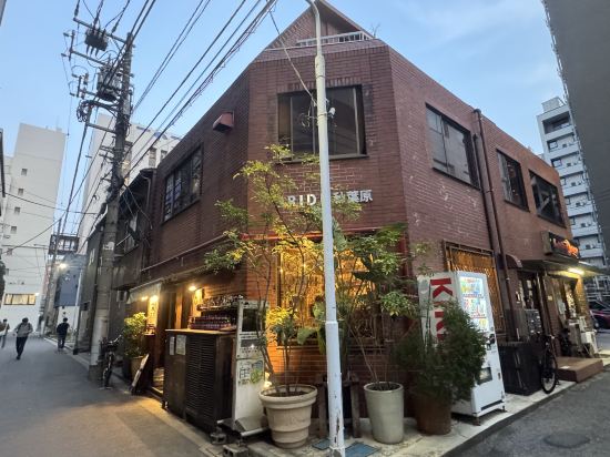 Live max 秋葉原北酒店優惠