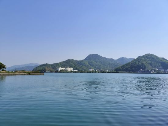 ホテルアマービレ舞鶴 クーポン