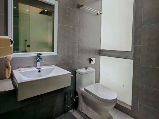 99 號酒店 - 格拉納再也優惠