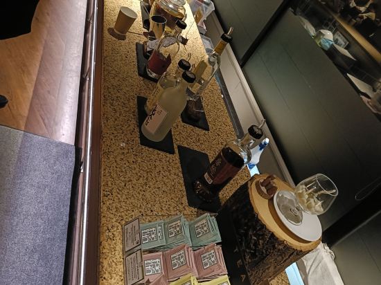 ホテル＆リゾーツ 南房総 クーポン