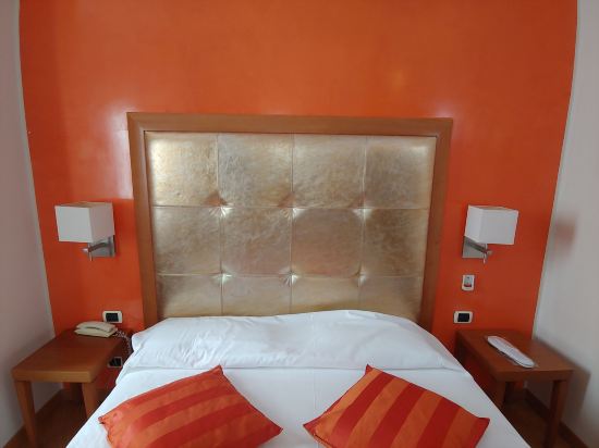 歐羅巴酒店優惠