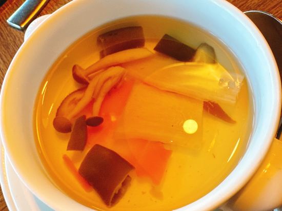 高雄Hotel Dùa住飯店優惠