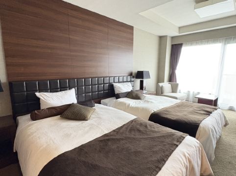 那須高原 ホテルビューパレス クーポン