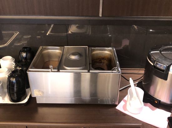 道頓堀威林納飯店優惠