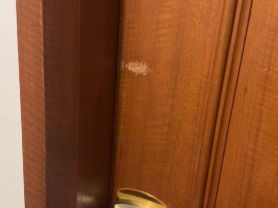 新加坡悦樂雅柏酒店（SG Clean）優惠