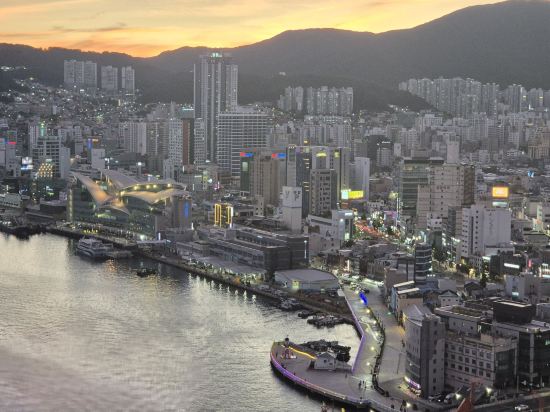 라발스호텔 쿠폰