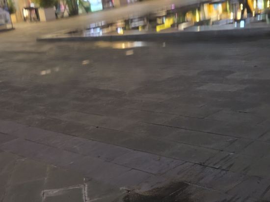 富國島貝斯特韋斯特精品索納西別墅飯店優惠