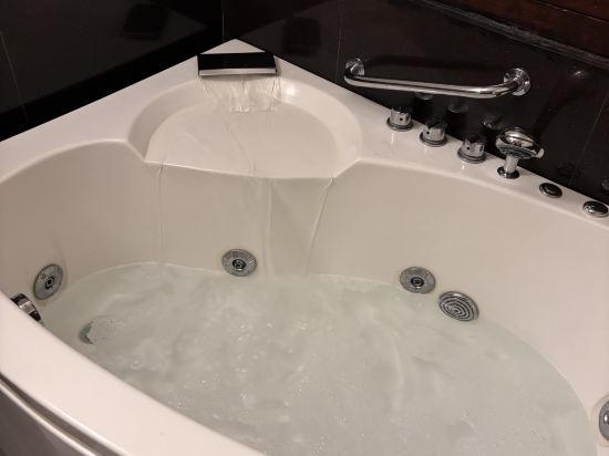 柏那卡精品酒店優惠