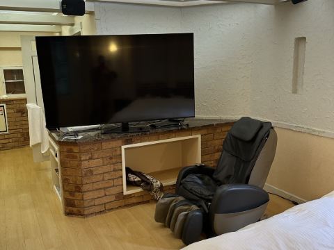 ファインガーデン岡山 クーポン