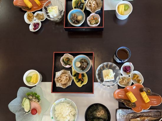 伊豆修善寺溫泉飯店-滝亭優惠