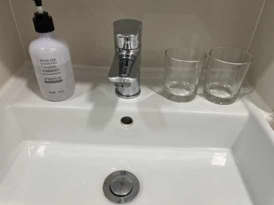 香港亞士厘名致公寓酒店優惠