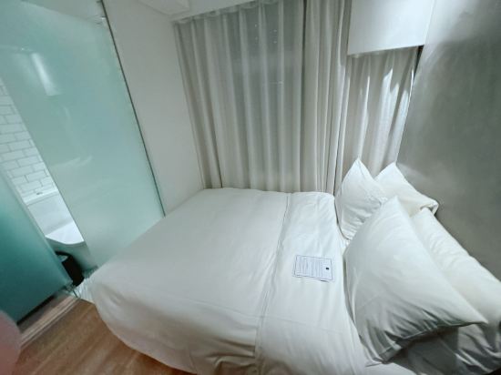 香港客舍酒店優惠