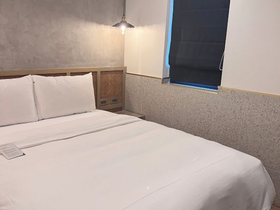 康橋商旅（彰化員林館）優惠