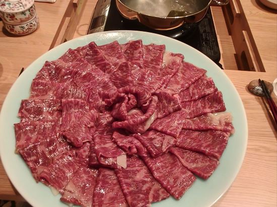 新富良野王子飯店優惠