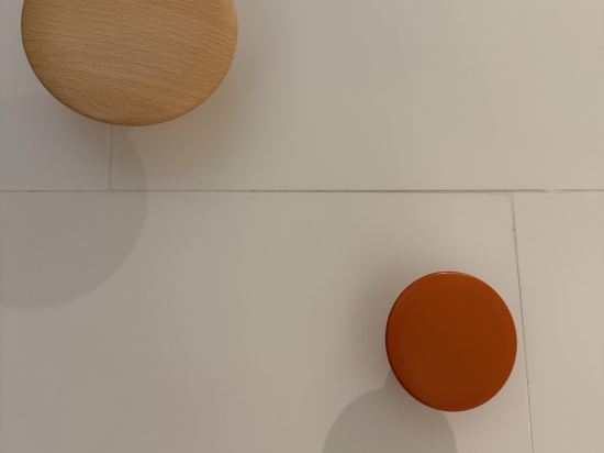 廣州番禺智選假日酒店優惠