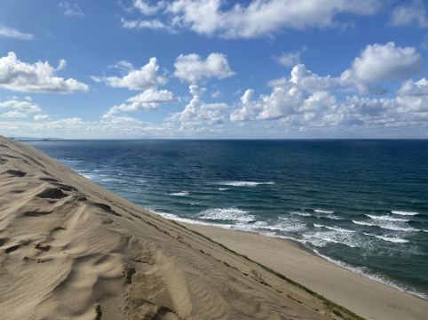 鳥取グリーンホテルモーリス クーポン