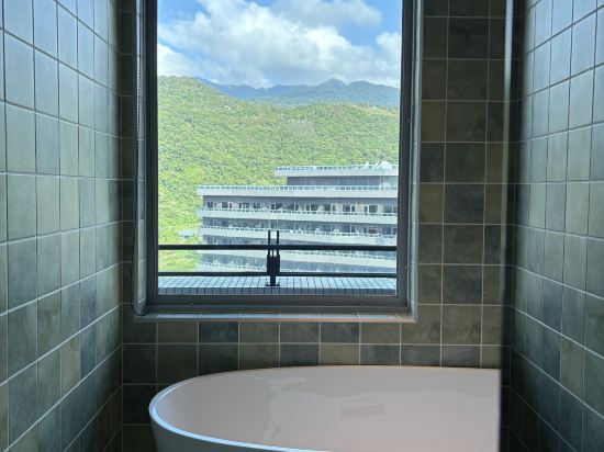 凱渡廣場溫泉酒店優惠