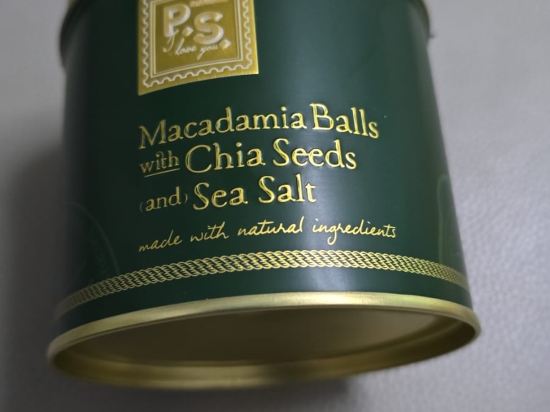 曼谷素坤逸路假日酒店優惠