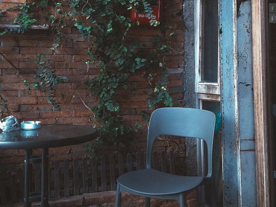 清邁蘇尼塔旅館優惠