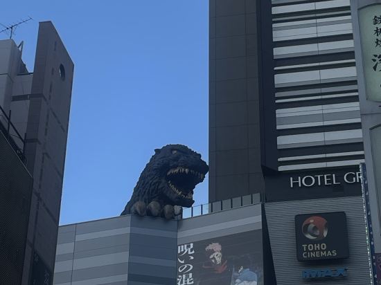 MyCUBE by MYSTAYS淺草藏前精品旅舍優惠