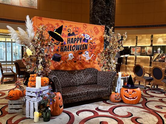 ホテルオークラ福岡 クーポン