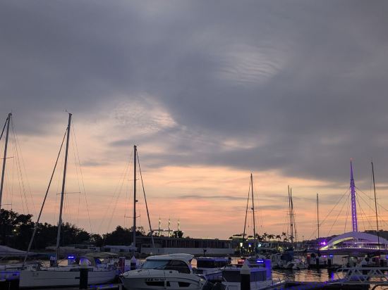 高雄旅聚居青年旅舍優惠