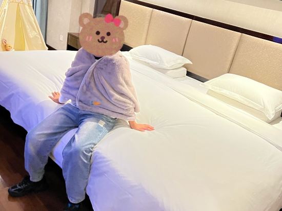 上海迪軒君瀾別院優惠
