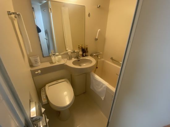 ホテル法華クラブ湘南・藤沢 クーポン