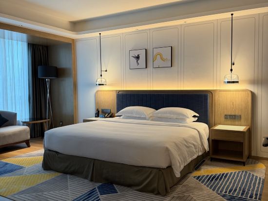 廣州西關十甫酒店優惠