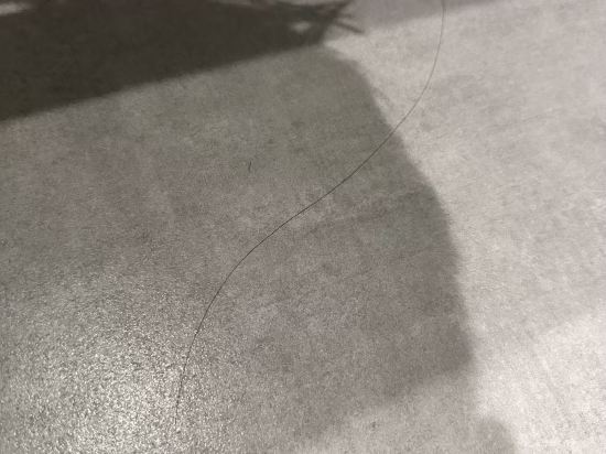 品文旅礁溪優惠