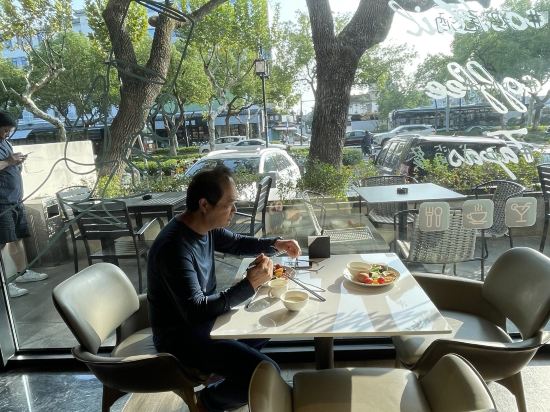 蘇州AC飯店優惠