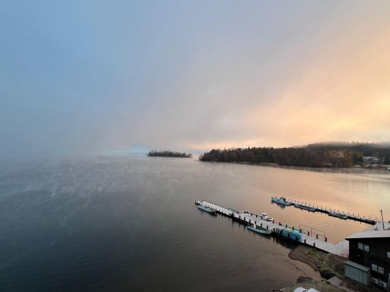 御前水飯店優惠
