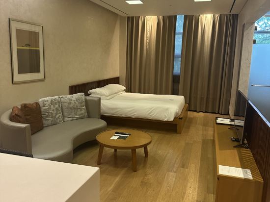 메이필드 호텔 & 리조트 쿠폰