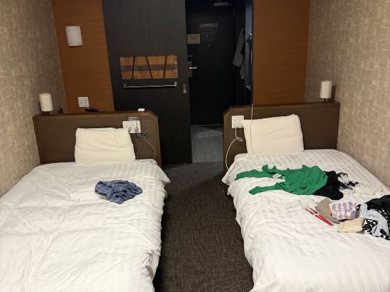 天然温泉　花蛍の湯　ドーミーインＰＲＥＭＩＵＭ京都駅前 クーポン